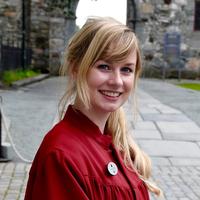 Отзыв от Ева - Visa DTV